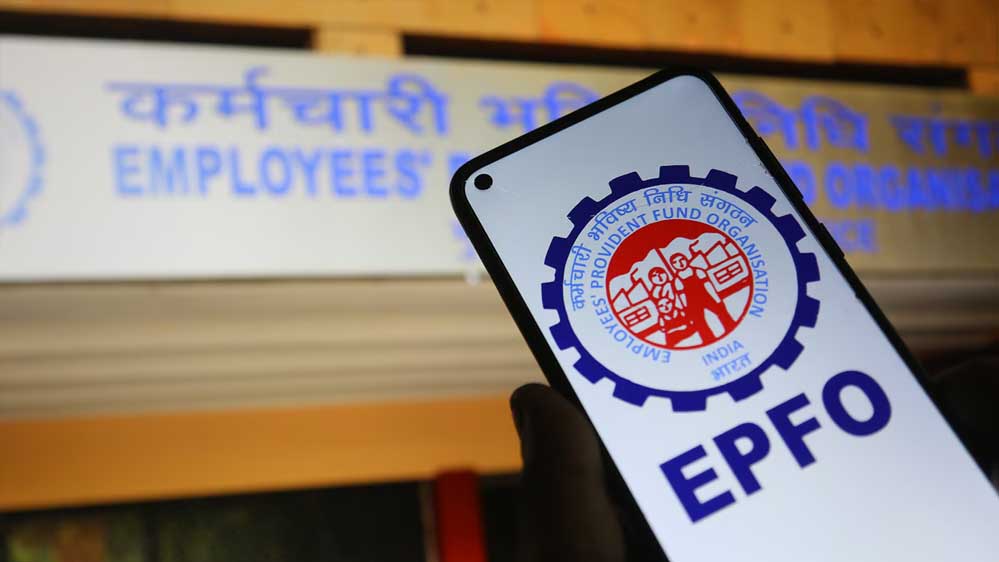 EPFO के 5 नए नियम 2026 लागू, PF क्लेम और ऑटो-ट्रांसफर अब पहले से ज्यादा आसान