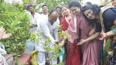जनता की सेवा और दीन-दुखियों की सहायता ही जनप्रतिनिधि का वास्तविक धर्म : राज्यमंत्री  गौर