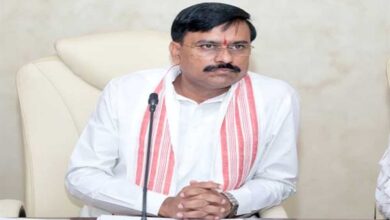 लोक कलाओं में शुरू करें सर्टिफिकेट कोर्स : राज्य मंत्री  लोधी