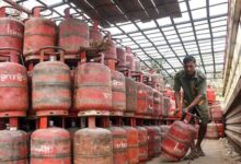 अब बिना LPG कनेक्शन भी मिलेगा गैस सिलेंडर, मिनटों में होगी बुकिंग और डिलीवरी