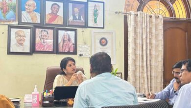 हर मुक्त बच्चे को मिलेगा नया जीवन, बाल श्रम पर बाल आयोग की बड़ी बैठक