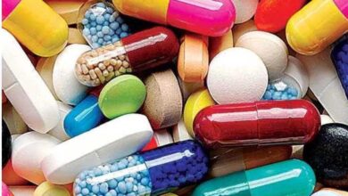 ICMR Report: कोरोना के बाद बदली लोगों की लाइफस्टाइल, नींद की गोलियों की बिक्री में बड़ा उछाल