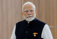 PM मोदी का बड़ा रणनीतिक दांव! इंडोनेशिया के साबांग पोर्ट पर हुई डील, 6-8 जुलाई पर टिकीं निगाहें