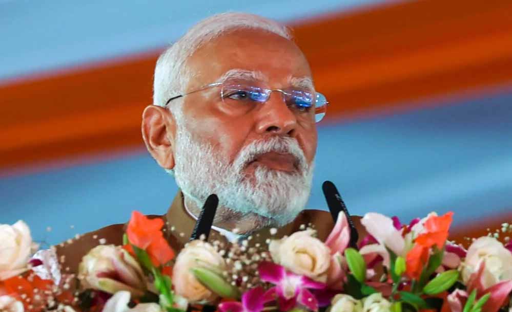 मुख्यमंत्री 8 जुलाई को वाराणसी से मुख्यमंत्री शिक्षक कैशलेस चिकित्सा योजना का करेंगे शुभारंभ मुख्यमंत्री 8 जुलाई को वाराणसी से मुख्यमंत्री शिक्षक कैशलेस चिकित्सा योजना का करेंगे शुभारंभ