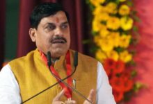 MP सरकार की कॉस्ट कटिंग शुरू, अफसरों की हवाई यात्रा पर रोक, विदेश दौरे और होटल बैठकों पर भी सख्ती