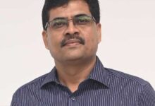 निर्विघ्न कांवड़ यात्रा के लिए तैयार उत्तर प्रदेश प्रोफेसर डॉ. कमलेश “कौन्तेय”, महात्मा गांधी काशी विद्यापीठ, वाराणसी