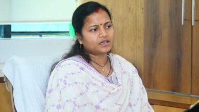 महिला एवं बाल विकास विभाग की योजनाओं का गोंडी एवं हल्बी भाषा में होगा व्यापक प्रचार-प्रसार