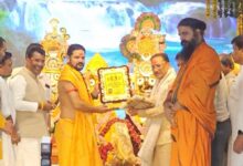 अमलीपदर की रथयात्रा आस्था और संस्कृति की अमूल्य धरोहर : मुख्यमंत्री  विष्णुदेव साय