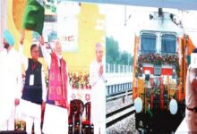 बुंदेलखंड अब बदल रहा है, केन-बेतवा नदी जोड़ो परियोजना से आएगी हरियाली : मुख्यमंत्री डॉ. यादव