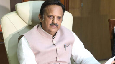 प्रधानमंत्री मोदी के दूरदर्शी नेतृत्व में देश में स्वास्थ्य अधोसंरचना का हो रहा अभूतपूर्व विस्तार : उप मुख्यमंत्री शुक्ल प्रधानमंत्री मोदी के दूरदर्शी नेतृत्व में देश में स्वास्थ्य अधोसंरचना का हो रहा अभूतपूर्व विस्तार : उप मुख्यमंत्री शुक्ल