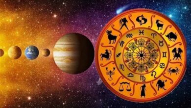 अगस्त में 6 ग्रह बदलेंगे चाल, इन 5 राशियों की चमक सकती है किस्मत