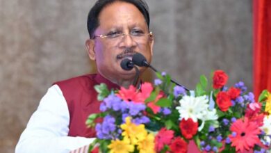 एक वर्ष में 12 एपिसोड के माध्यम से हजारों महिलाओं तक पहुँची सफलता की कहानियां