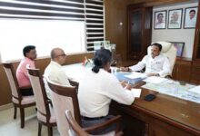 सुषेण योजना का विस्तार सभी सामुदायिक स्वास्थ्य केंद्रों तक करने के लिए आवश्यक व्यवस्थाएँ करें: उप मुख्यमंत्री  शुक्ल