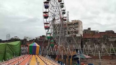 सावन मेला में दुकानें लगाने के इच्छुक दुकानदारों को एक और अवसर