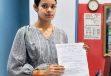 सेवा सेतु से घर बैठे मिल रही समयबद्ध शासकीय सेवाएं सेवा सेतु से घर बैठे मिल रही समयबद्ध शासकीय सेवाएं