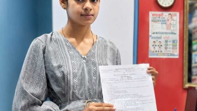 सेवा सेतु से घर बैठे मिल रही समयबद्ध शासकीय सेवाएं