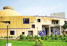 MP विधानसभा सत्र 20 जुलाई से, भोपाल में धारा 163 लागू, जानिए क्या रहेंगे नए नियम