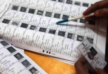 Dehradun SIR: 5 लाख से ज्यादा वोटर्स को गड़बड़ी पर नोटिस, जानिए अब क्या हैं आपके विकल्प
