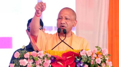 महुआ-श्रीअन्न के जरिए बड़ा कारोबार खड़ा कर रहीं आदिवासी बेटियां