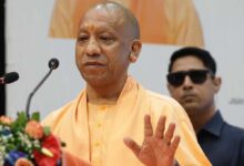 साक्ष्य आधारित शिक्षा सुधारों के नए दौर में उत्तर प्रदेश, कक्षा-कक्ष से मिली सीख पर तय होगी भविष्य की शैक्षणिक रणनीति