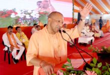 योगी सरकार में समस्याओं का त्वरित समाधान, 89.41 लाख रुपये के जीपीएफ का कराया भुगतान