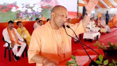 योगी सरकार में समस्याओं का त्वरित समाधान, 89.41 लाख रुपये के जीपीएफ का कराया भुगतान