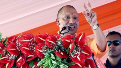 मुख्यमंत्री शिक्षक सुरक्षा कैशलेस चिकित्सा योजना बनी वरदान, मात्र 10 दिनों में 142 शिक्षकों को मिला लाभ