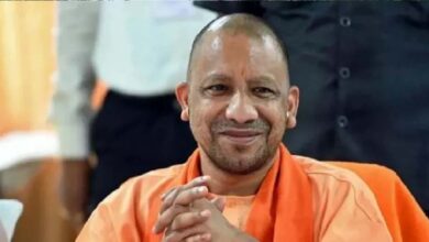 मख्यमंत्री योगी बुधवार को वाराणसी से करेंगे ‘मुख्यमंत्री शिक्षक कैशलेस चिकित्सा सुविधा योजना’ का शुभारंभ मख्यमंत्री योगी बुधवार को वाराणसी से करेंगे ‘मुख्यमंत्री शिक्षक कैशलेस चिकित्सा सुविधा योजना’ का शुभारंभ