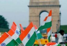 15 अगस्त सिर्फ भारत के लिए नहीं, दुनिया के कई देशों के लिए भी है बेहद खास, जानिए इस तारीख का इतिहास