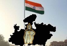 15 अगस्त 2026: मध्य प्रदेश में स्वतंत्रता दिवस को खास बनाने के लिए करें ये 10 काम, बढ़ेगा देशभक्ति का जज्बा