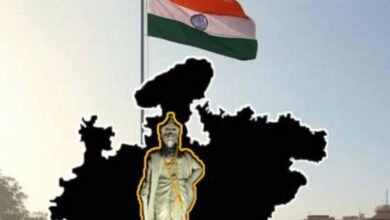 15 अगस्त 2026: मध्य प्रदेश में स्वतंत्रता दिवस को खास बनाने के लिए करें ये 10 काम, बढ़ेगा देशभक्ति का जज्बा