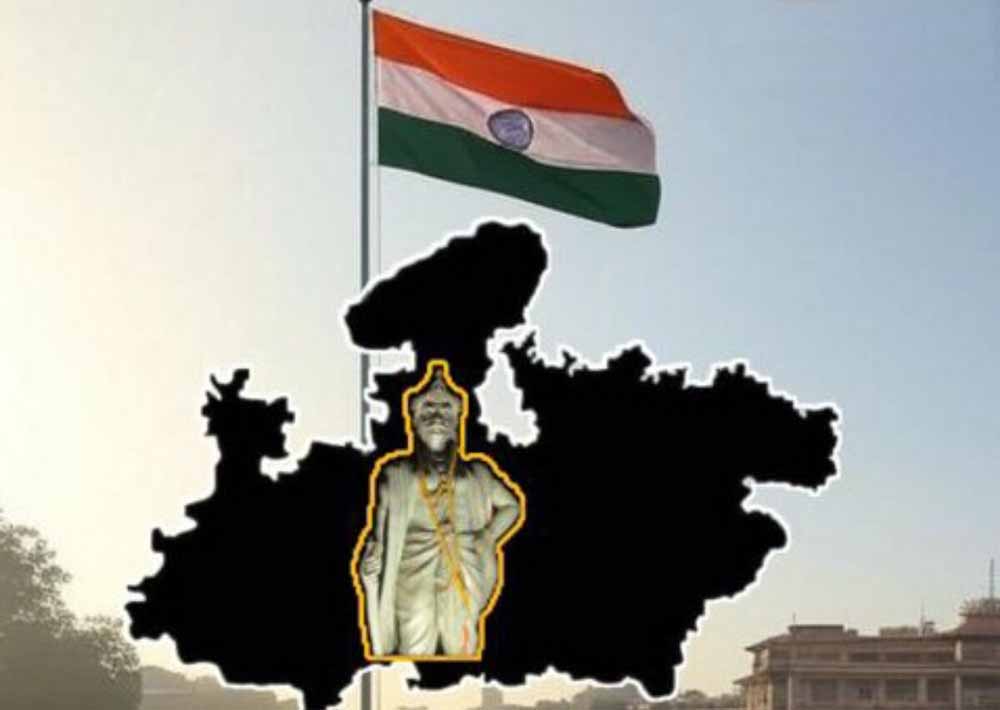 15 अगस्त 2026: मध्य प्रदेश में स्वतंत्रता दिवस को खास बनाने के लिए करें ये 10 काम, बढ़ेगा देशभक्ति का जज्बा 15 अगस्त 2026: मध्य प्रदेश में स्वतंत्रता दिवस को खास बनाने के लिए करें ये 10 काम, बढ़ेगा देशभक्ति का जज्बा