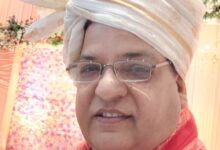 किशोर पंजवानी बने कैट के प्रदेश उपाध्यक्ष व कोरबा जिला प्रभारी