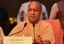 बाढ़ पर सीएम योगी सख्त, 19 जिलों में 24 घंटे अलर्ट के निर्देश