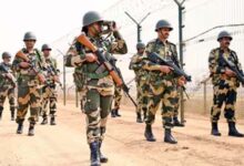 नरवणे का बड़ा बयान: पाकिस्तान तत्काल खतरा, चीन बनेगा भारत का मुख्य प्रतिस्पर्धी नरवणे का बड़ा बयान: पाकिस्तान तत्काल खतरा, चीन बनेगा भारत का मुख्य प्रतिस्पर्धी