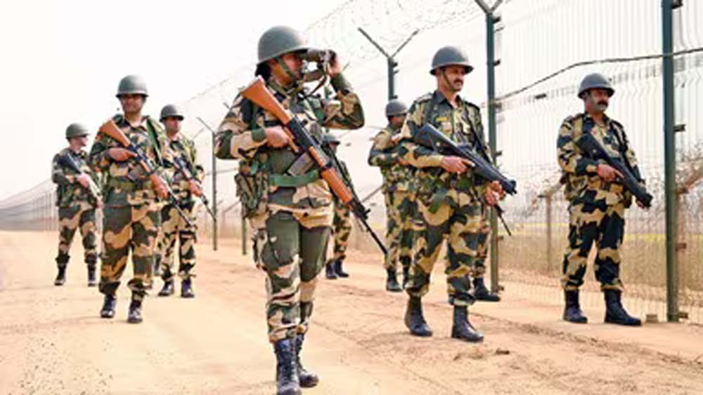 नरवणे का बड़ा बयान: पाकिस्तान तत्काल खतरा, चीन बनेगा भारत का मुख्य प्रतिस्पर्धी