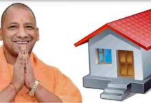 UP मुख्यमंत्री आवास योजना: गरीब परिवारों को मिलेगा पक्का घर, जानें पात्रता और ₹1.30 लाख तक की मदद
