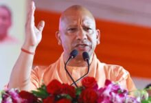 यूपी में हर घर तिरंगा अभियान का लक्ष्य बढ़ा, पांच करोड़ घरों तक पहुंचेगा तिरंगा