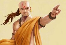 चाणक्य नीति: इन 4 लोगों से कभी साझा न करें अपनी कमाई और समस्याएं