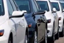 UP New Cab Rules: यूपी में लागू हुए कैब के नए नियम, किराया, लाइसेंस और ड्राइवर पर सख्ती