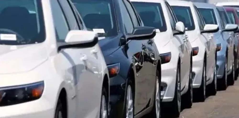 UP New Cab Rules: यूपी में लागू हुए कैब के नए नियम, किराया, लाइसेंस और ड्राइवर पर सख्ती UP New Cab Rules: यूपी में लागू हुए कैब के नए नियम, किराया, लाइसेंस और ड्राइवर पर सख्ती