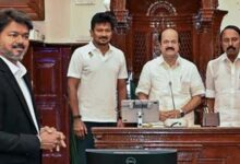 234 विधायकों को सरकारी कार देने पर घमासान, DMK के 59 विधायकों ने ठुकराया ऑफर