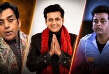 रवि किशन क्यों बन गए मीम किंग? उनके वायरल वीडियोज ने इंटरनेट पर मचा रखा है धमाल