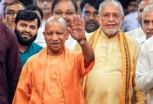 सीएम योगी का बड़ा ऐलान, जल्द लागू होगा आउटसोर्स कमीशन और न्यूनतम मानदेय
