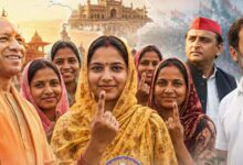 जाति से आगे निकला ‘महिला वोट बैंक’, 6 करोड़ से ज्यादा महिला मतदाता तय करेंगी सत्ता का समीकरण