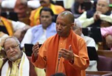 यूपी में भर्ती परीक्षाएं होंगी फुलप्रूफ, पेपर लीक रोकने के लिए योगी सरकार ने दिए 66 करोड़ रुपये