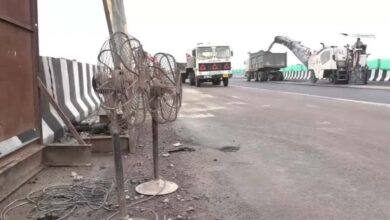 PNC Infratech पर CBI की चार्जशीट, NHAI अधिकारियों से साठगांठ और रिश्वतखोरी का खुलासा