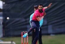 मैच फिक्सिंग में दोषी अमेरिकी क्रिकेटर अखिलेश रेड्डी पर ICC का 8 साल का बैन