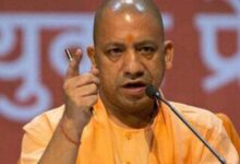 अनुपूरक बजट में शिक्षा को बड़ी सौगात, स्कूलों से इंजीनियरिंग कॉलेजों तक मिलेगा नया बल