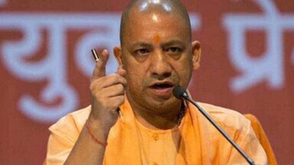 अनुपूरक बजट में शिक्षा को बड़ी सौगात, स्कूलों से इंजीनियरिंग कॉलेजों तक मिलेगा नया बल अनुपूरक बजट में शिक्षा को बड़ी सौगात, स्कूलों से इंजीनियरिंग कॉलेजों तक मिलेगा नया बल